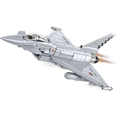 COBI 5849 Bouwstenen, various COBI 5849 Bouwstenen, various