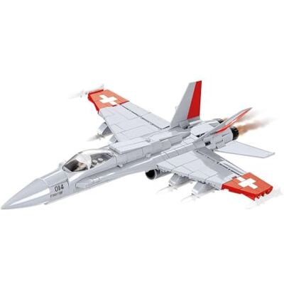 COBI F/A 18C Hornet COBI F/A 18C Hornet