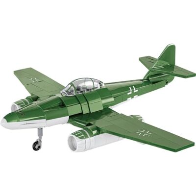 COBI Messerschmitt Me262 COBI Messerschmitt Me262