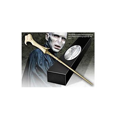 The Noble Collection NOBLE COLLECTION Harry Potter Collectibles, cadeau-idee, personages, kleurrijk, NN8403, kleurrijk The Noble Collection NOBLE COLLECTION Harry Potter Collectibles, cadeau-idee, personages, kleurrijk, NN8403, kleurrijk