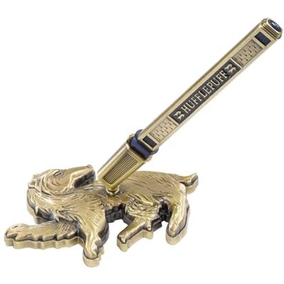 The Noble Collection Noble Collections Harry Potter Collectibles, cadeau-idee, figuur, meerkleurig, 53403 The Noble Collection Noble Collections Harry Potter Collectibles, cadeau-idee, figuur, meerkleurig, 53403