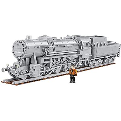 COBI Serie 52 COBI Serie 52