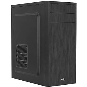 Aerocool CS-1103MID TOWER CASE Aerocool CS-1103MID TOWER CASE