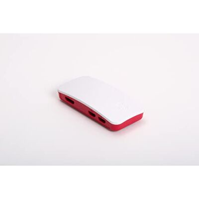 Raspberry Pi Zero Case Raspberry Pi Zero Case