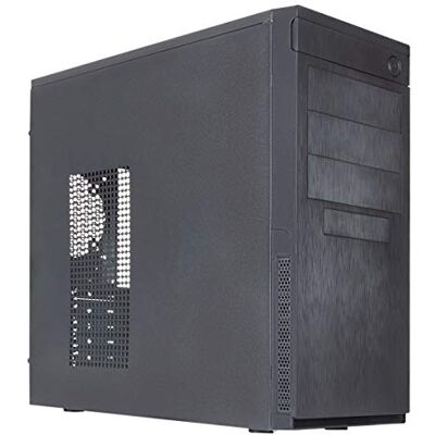 Unykach Serie CAVIAR-8K Pro 4 x Tool Less USB 3.1 + 2 x U2 + 2 x U3 zonder bron Unykach Serie CAVIAR-8K Pro 4 x Tool Less USB 3.1 + 2 x U2 + 2 x U3 zonder bron