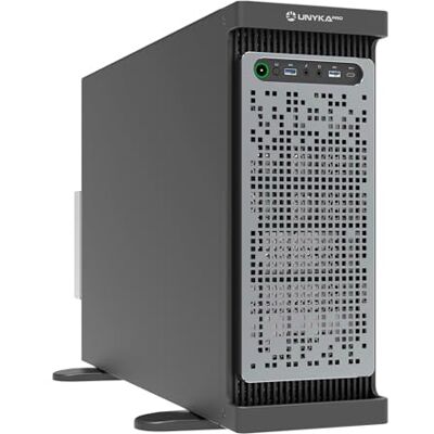 Unykach Dual Form Workstation & IDC Rack WS-SR630 Unykach Dual Form Workstation & IDC Rack WS-SR630