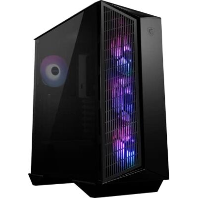 MSI MPG GUNGNIR 111R MSI MPG GUNGNIR 111R
