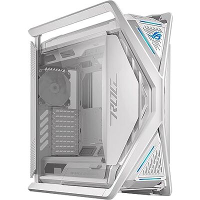 Asus GR701 ROG Hyperion White Asus GR701 ROG Hyperion White