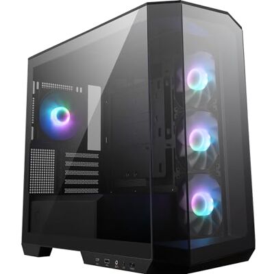 MSI MAG PANO M100R PZ MSI MAG PANO M100R PZ