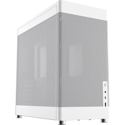 CoolBox DeepGaming Haako Desktop Gaming PC (Ryzen 7-3700X, 16GB RAM, 250GB SSD NVMe, 2TB HDD, GTX1650) W10 Pro vooraf geïnstalleerd CoolBox DeepGaming Haako Desktop Gaming PC (Ryzen 7-3700X, 16GB RAM, 250GB SSD NVMe, 2TB HDD, GTX1650) W10 Pro vooraf geïnstalleerd