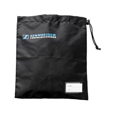 EPOS SENNHEISER Expand CB 01 EPOS SENNHEISER Expand CB 01