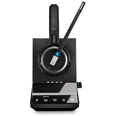 EPOS Impact SDW 5066T EU/UK/AUS EPOS Impact SDW 5066T EU/UK/AUS