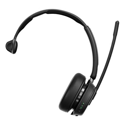 EPOS Impact 1030, enkele Bluetooth-headset EPOS Impact 1030, enkele Bluetooth-headset