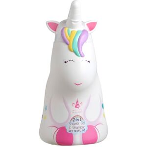 AIR-VAL INTERNATIONAL Water My Unicorn Perfume Water My Unicorn 2D Figu.Ge 1 Unidad AIR-VAL INTERNATIONAL Water My Unicorn Perfume Water My Unicorn 2D Figu.Ge 1 Unidad