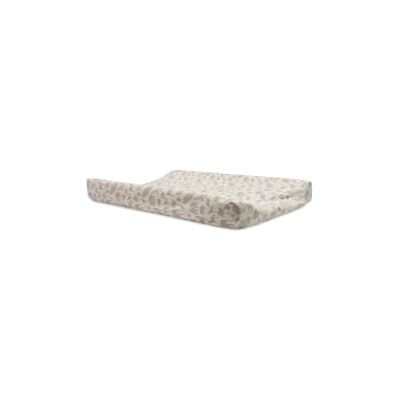 Jollein 022-503-67044 hoes voor aankleedkussen Nougat-dieren, 50 x 70 cm, wit/nougat Jollein 022-503-67044 hoes voor aankleedkussen Nougat-dieren, 50 x 70 cm, wit/nougat