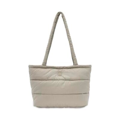 Jollein Diaper Bag Multifunctionele luiertas voor baby's, uniseks Jollein Diaper Bag Multifunctionele luiertas voor baby's, uniseks