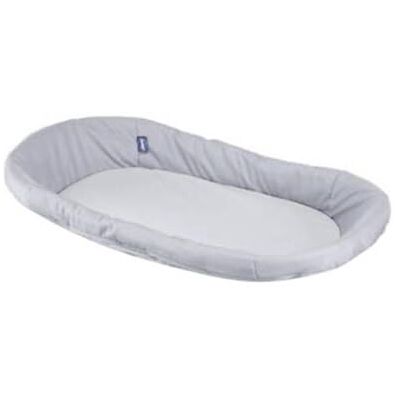 Chicco Verschoontafel Voor Baby Hug 4 In 1 Chicco Verschoontafel Voor Baby Hug 4 In 1