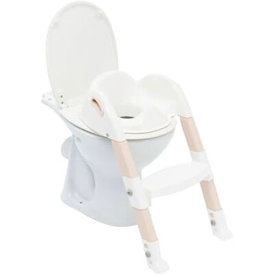 Thermobaby toiletbril voor jongens Thermobaby toiletbril voor jongens