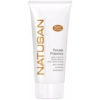 Neutrogena Natusan Pomada Protectora 75 ml Neutrogena Natusan Pomada Protectora 75 ml