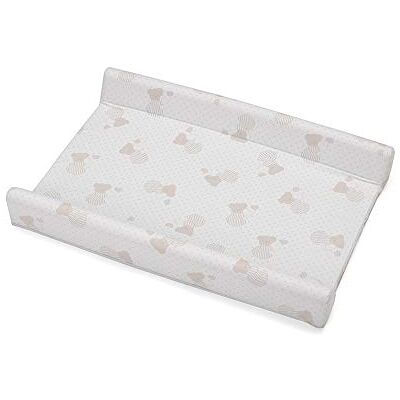 Foppapedretti Dolcecuore Aankleedkussen Multi kleuren Foppapedretti Dolcecuore Aankleedkussen Multi kleuren