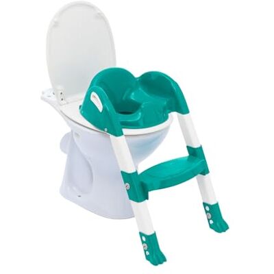 Thermobaby toiletbril voor jongens Thermobaby toiletbril voor jongens