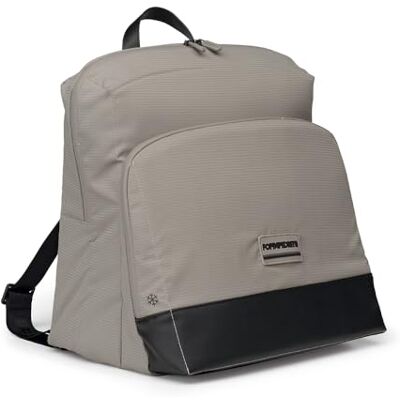 Foppapedretti Pretty Sac, Desert Foppapedretti Pretty Sac, Desert