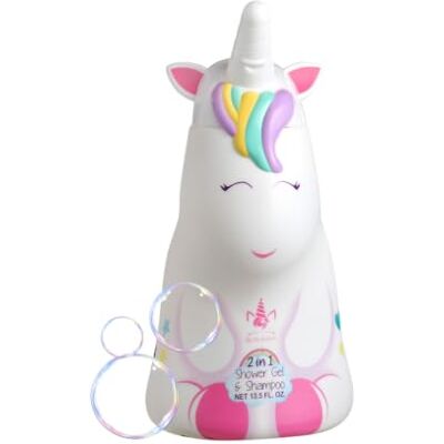 AIR-VAL INTERNATIONAL Water My Unicorn Perfume Water My Unicorn 2D Figu.Ge 1 Unidad AIR-VAL INTERNATIONAL Water My Unicorn Perfume Water My Unicorn 2D Figu.Ge 1 Unidad