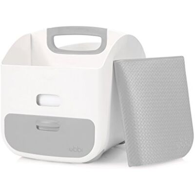 Ubbi luierbox Ubbi luierbox