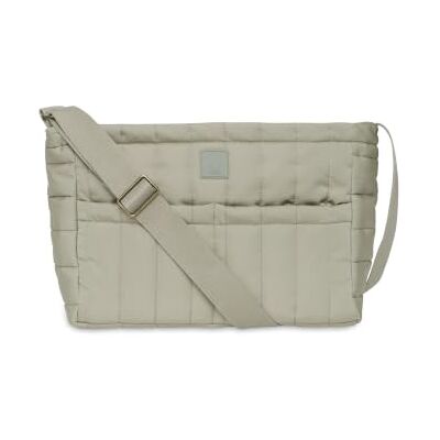 Jollein Kinderwagentas olijfgroen kinderwagen buggy mama tas multifunctionele babytas olijfgroen Jollein Kinderwagentas olijfgroen kinderwagen buggy mama tas multifunctionele babytas olijfgroen