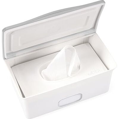 Ubbi doekjes doos Ubbi doekjes doos