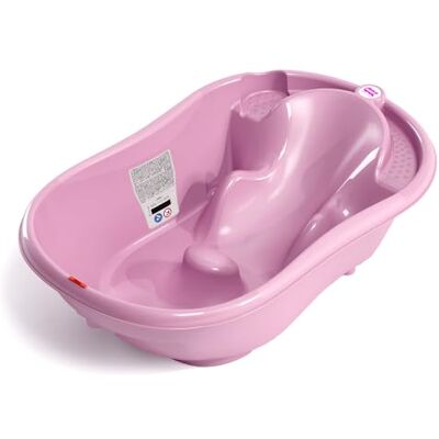 OKBABY Ok Baby Bath Onda New kleurkeuze OKBABY Ok Baby Bath Onda New kleurkeuze