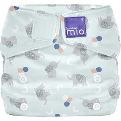 Mitac , Miosolo klassieke luier, all-in-one luier, gezonde en ecologische luier, droom wakker Mitac , Miosolo klassieke luier, all-in-one luier, gezonde en ecologische luier, droom wakker