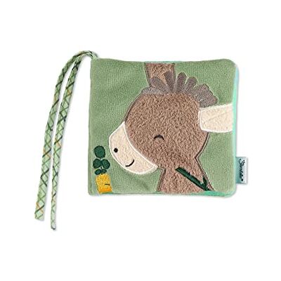 Sterntaler Emmilius boek Sterntaler Emmilius boek