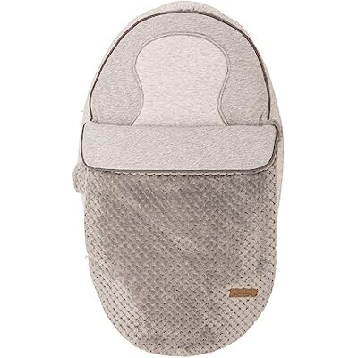 Domiva Multifunctioneel borstvoedingskussen 4 in 1 Soft Nova Pearl 2100050 Alleen kussen: 202 cm ligstoel 40 x 75 x 22 cm Domiva Multifunctioneel borstvoedingskussen 4 in 1 Soft Nova Pearl 2100050 Alleen kussen: 202 cm ligstoel 40 x 75 x 22 cm