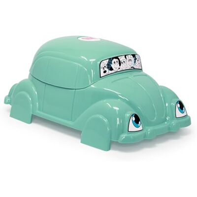 OKBABY BabySun Ok Baby Autopot OKBABY BabySun Ok Baby Autopot