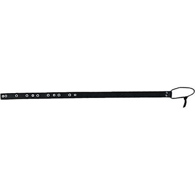GEWA Anker 415020 lepelhouder GEWA Anker 415020 lepelhouder