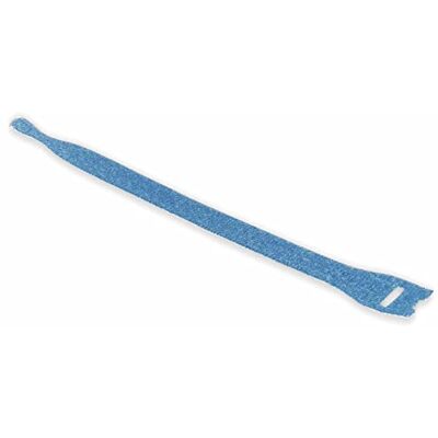 HellermannTyton Hellermann Tyton 130 00018 HellermannTyton Hellermann Tyton 130 00018
