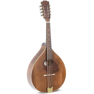 GEWA Mandola Pro Arte Antique GEWA Mandola Pro Arte Antique