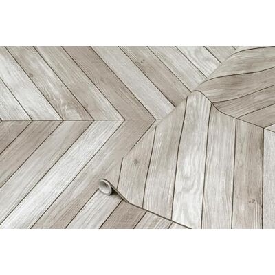 d-c-fix Zelfklevende folie van hout, chevron grijs, decoratiefolie voor meubels, behang, zelfklevend, design, renovatie, upcycling, meubels, keuken, kast, deur, chevrongrijs, 67,5 cm x 2 m d-c-fix Zelfklevende folie van hout, chevron grijs, decoratiefolie voor meubels, behang, zelfklevend, design, renovatie, upcycling, meubels, keuken, kast, deur, chevrongrijs, 67,5 cm x 2 m