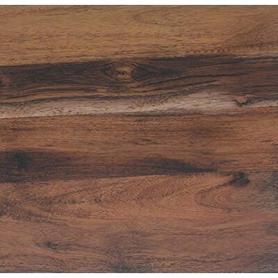 Venilia Zelfklevend papier, rustieke eikenhout-look, 67,5 cm x 3 m, dikte 95 μm, zelfklevende folie voor meubels en keuken, decoratieve folie, behang, ftalaatvrij pvc, gemaakt in de EU Venilia Zelfklevend papier, rustieke eikenhout-look, 67,5 cm x 3 m, dikte 95 μm, zelfklevende folie voor meubels en keuken, decoratieve folie, behang, ftalaatvrij pvc, gemaakt in de EU