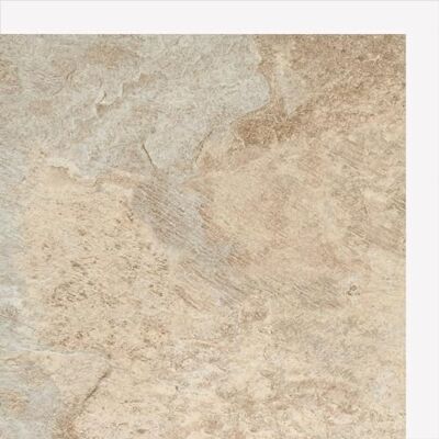 d-c-fix PVC wandtegels, zelfklevende vinyl wandbekleding voor renovatie van recycling, decoratie, Light Slate 33 cm x 33 cm x 1,4 mm, 1 verpakking = 6 stuks = 0,67 m² d-c-fix PVC wandtegels, zelfklevende vinyl wandbekleding voor renovatie van recycling, decoratie, Light Slate 33 cm x 33 cm x 1,4 mm, 1 verpakking = 6 stuks = 0,67 m²