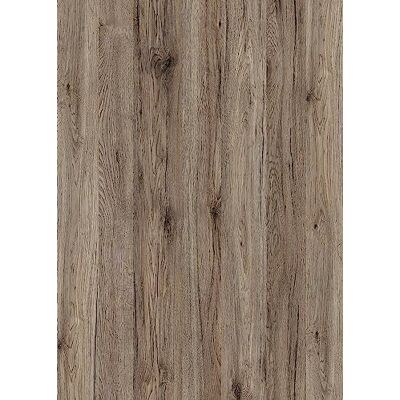 d-c-fix , Vinylfolie, hout, Sanremo eiken, sepia, zelfklevend, rol van 45 x 200 cm d-c-fix , Vinylfolie, hout, Sanremo eiken, sepia, zelfklevend, rol van 45 x 200 cm