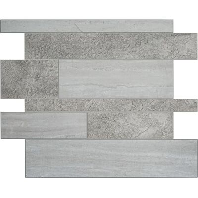 d-c-fix Premium SA Wall Tiles Stone Mozaïek d-c-fix Premium SA Wall Tiles Stone Mozaïek