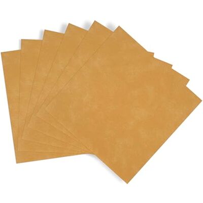 d-c-fix 6 zelfklevende wandtegels, goud, cement, 15 x 15 cm, voor keuken en badkamer, wasbare tegels, decoratieve panelen voor muren, pvc-coating d-c-fix 6 zelfklevende wandtegels, goud, cement, 15 x 15 cm, voor keuken en badkamer, wasbare tegels, decoratieve panelen voor muren, pvc-coating
