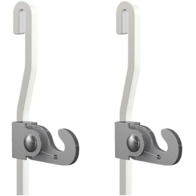 Arti Teq Artiteq Set om op te hangen, schuine stangen en haken, 20 kg Arti Teq Artiteq Set om op te hangen, schuine stangen en haken, 20 kg