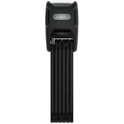 ABUS 62090, uniseks ondersteuning voor volwassenen, effen, universeel ABUS 62090, uniseks ondersteuning voor volwassenen, effen, universeel