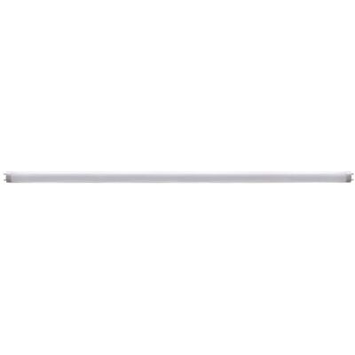 Perel vervangende UV-buis, 15W T8, 435 x 25, 5 mm Perel vervangende UV-buis, 15W T8, 435 x 25, 5 mm