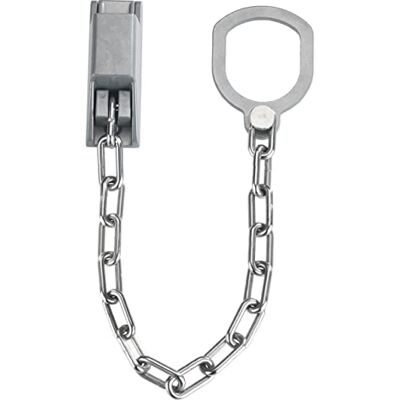 Maximex WENKO Deurgreep ketting afsluitbaar Maximex WENKO Deurgreep ketting afsluitbaar