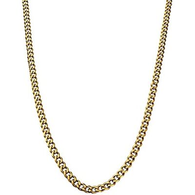 Wynwood Ketting voor gelaagd, metaal, metaal, Metaal, metaal Wynwood Ketting voor gelaagd, metaal, metaal, Metaal, metaal