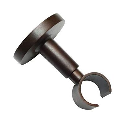 Gardinia Plafondhouder voor Ø 20 mm Gardinia Plafondhouder voor Ø 20 mm